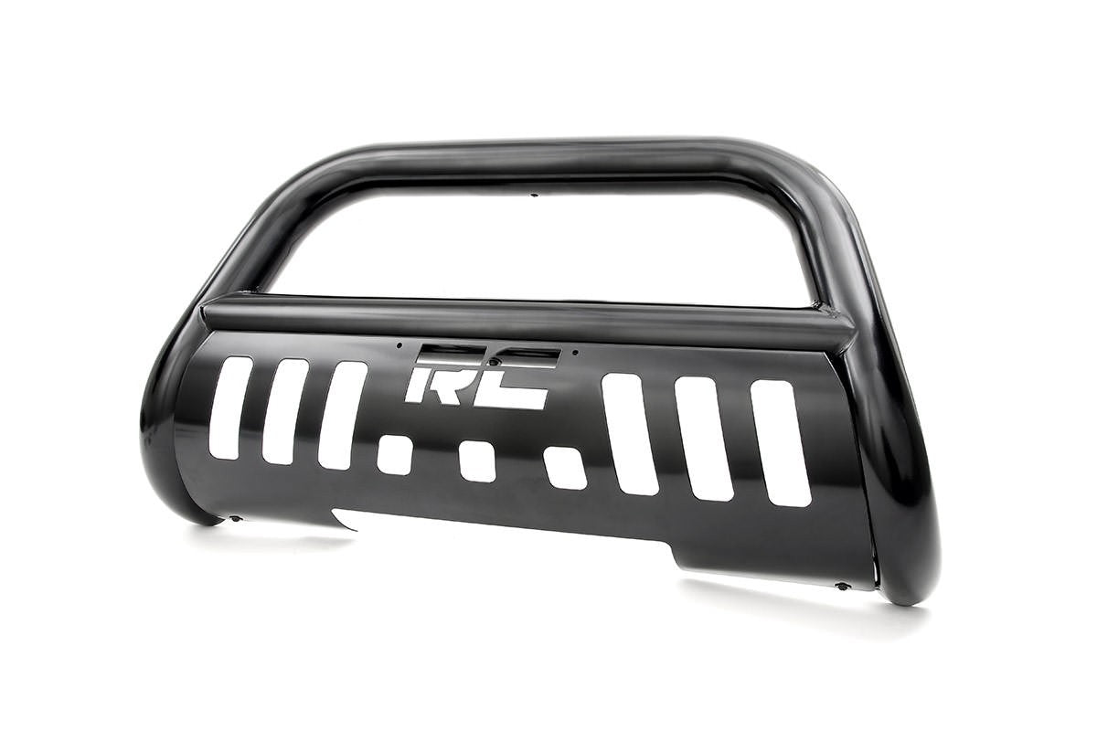 Dodge 09-18 RAM 1500 Bull Bar Rough Country