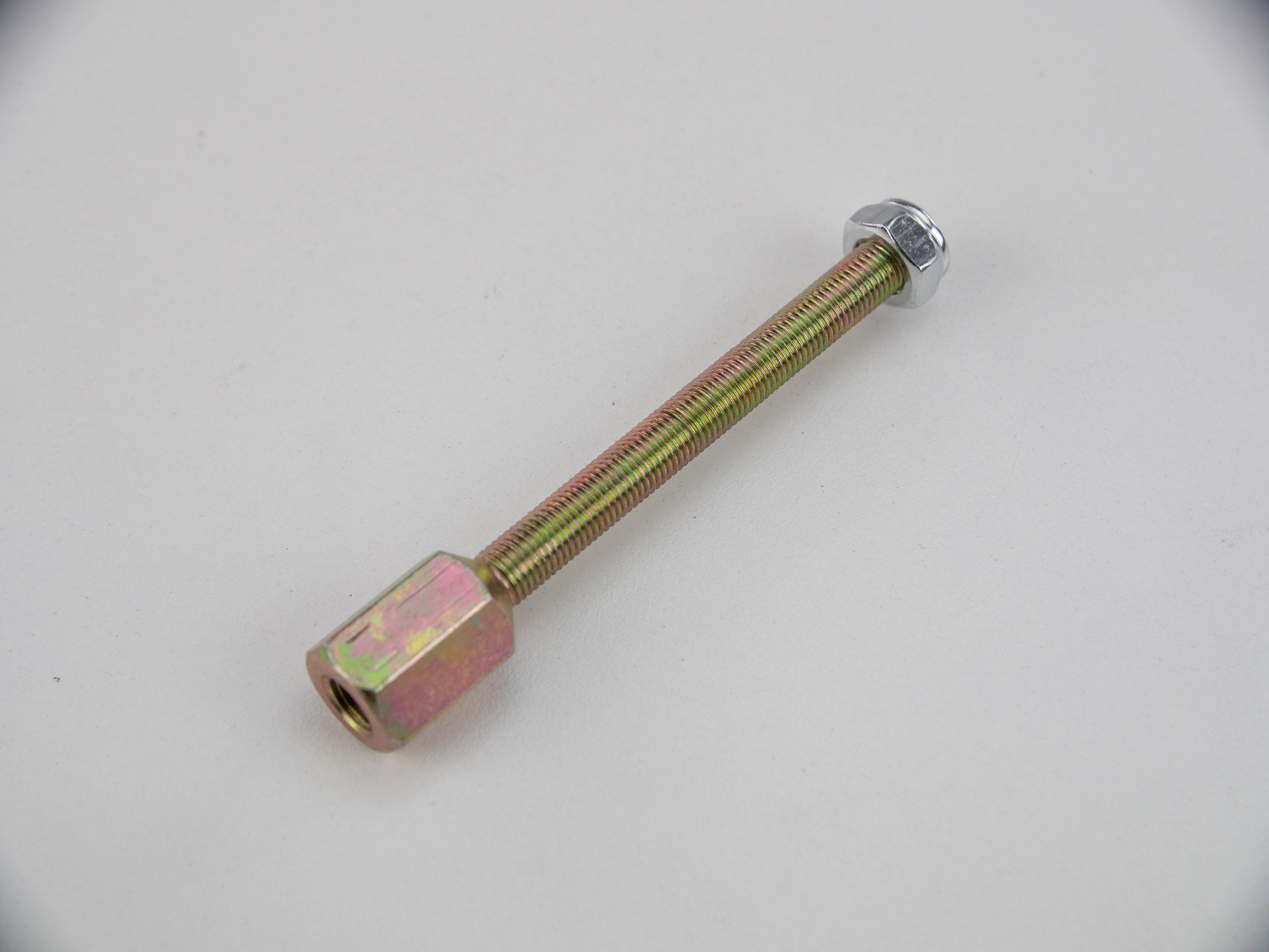 DOBINSONS | BRAKE EXTENSION PROPORTIONING VALVE ADJUSTER | BA59-001
