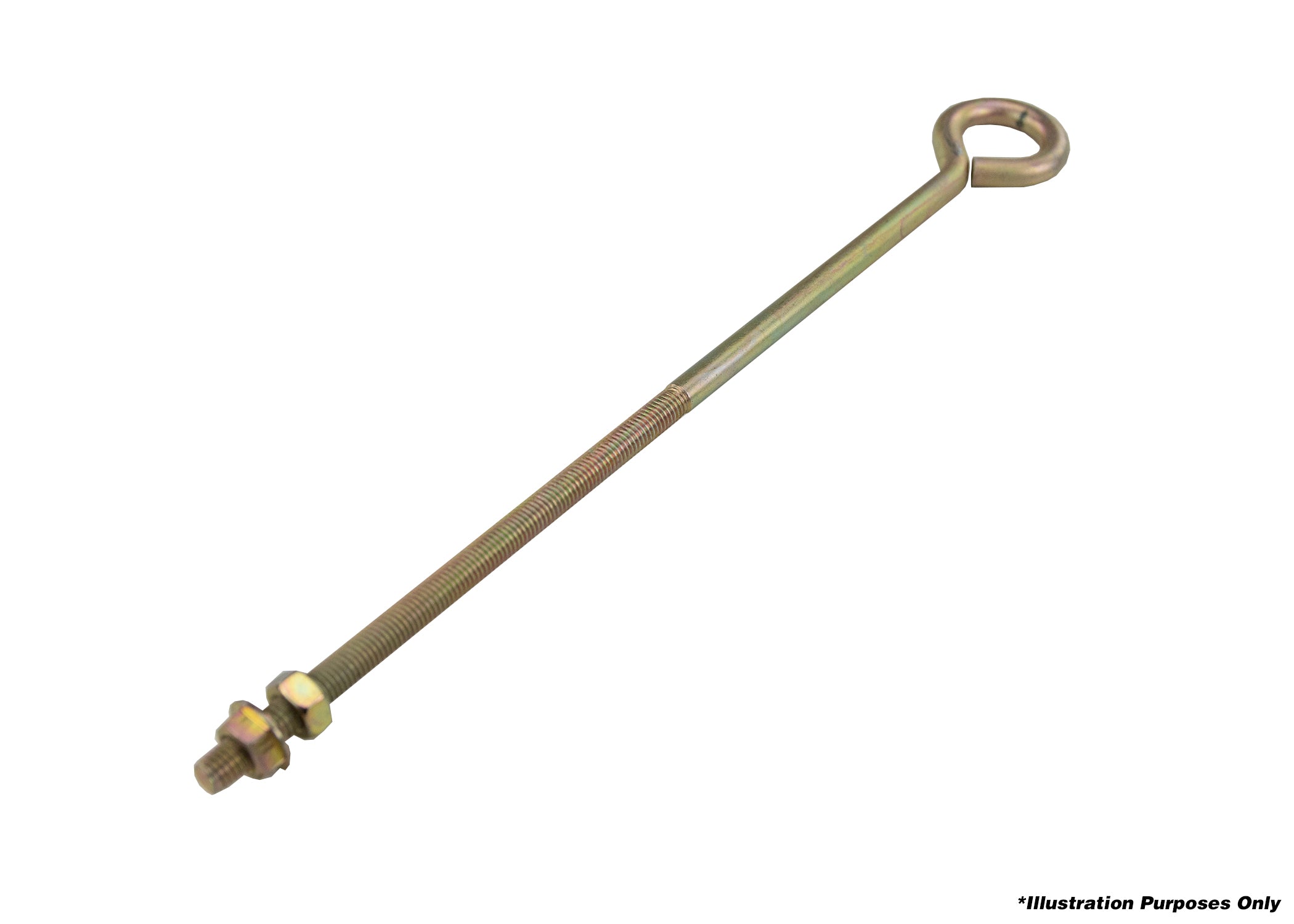 DOBINSONS | BRAKE ADJUSTER FOR HILUX VIGO | BA59-002