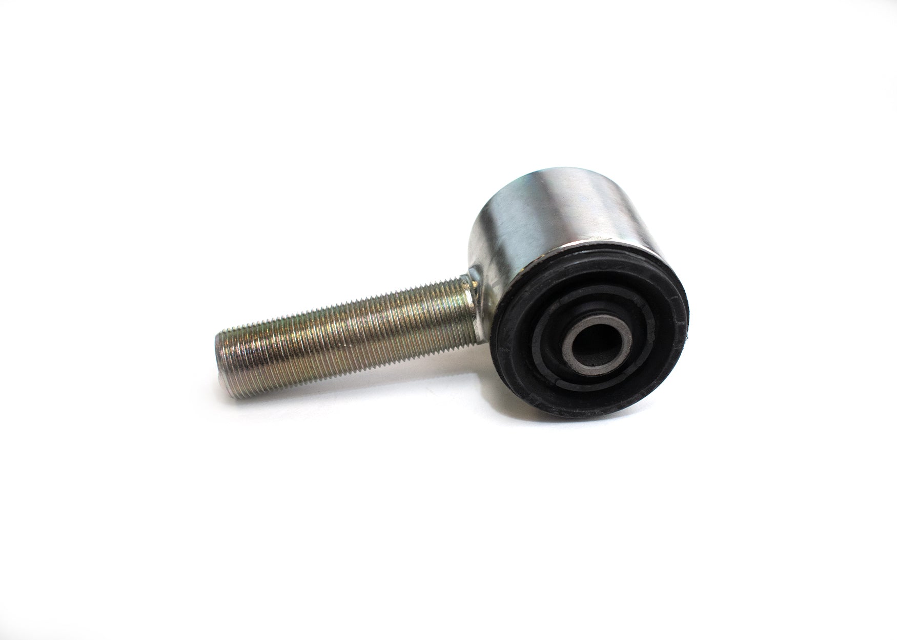 DOBINSONS | UCA59-202K AND UCA59-203K REPLACEMENT EYE WITH RUBBER BUSHING | EYE-UCA-202