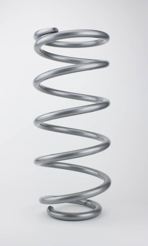 RADFLO |2 Inch Lift Rear Coil-Springs Toyota FJ Cruiser 2007+ 4Runner 2003+ Prado 120 Prado 150 Radflo Suspension|C1500-500-220