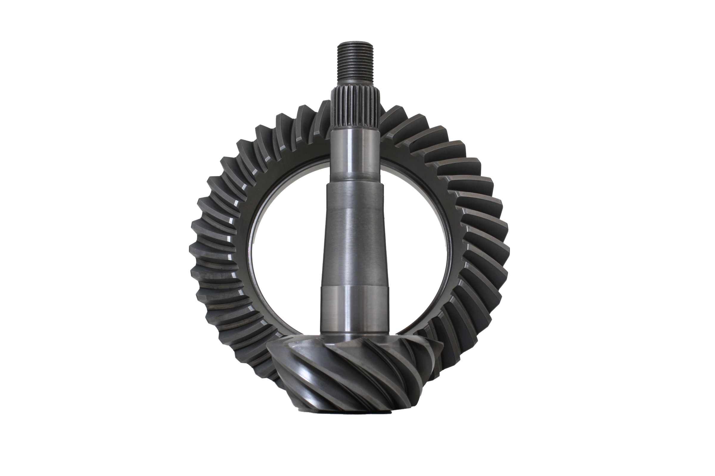 Revolution Gear |Chrysler 8.25 " Rear Axle 3.07 Ratio Dual Drilled | C8.25-307D