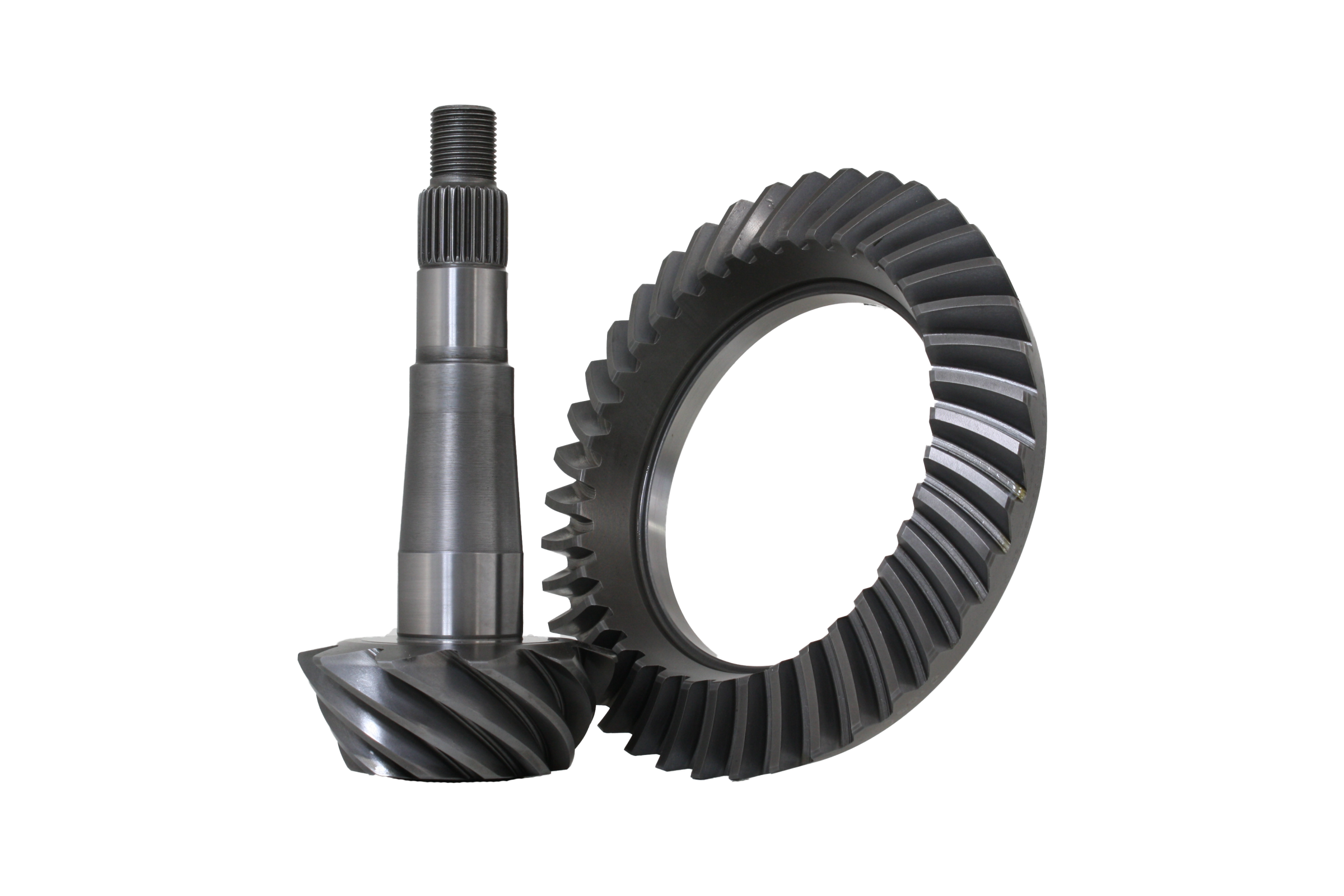 Revolution Gear |Chrysler 8.25 " Rear Axle 5.13 Ratio Dual Drilled | C8.25-513D
