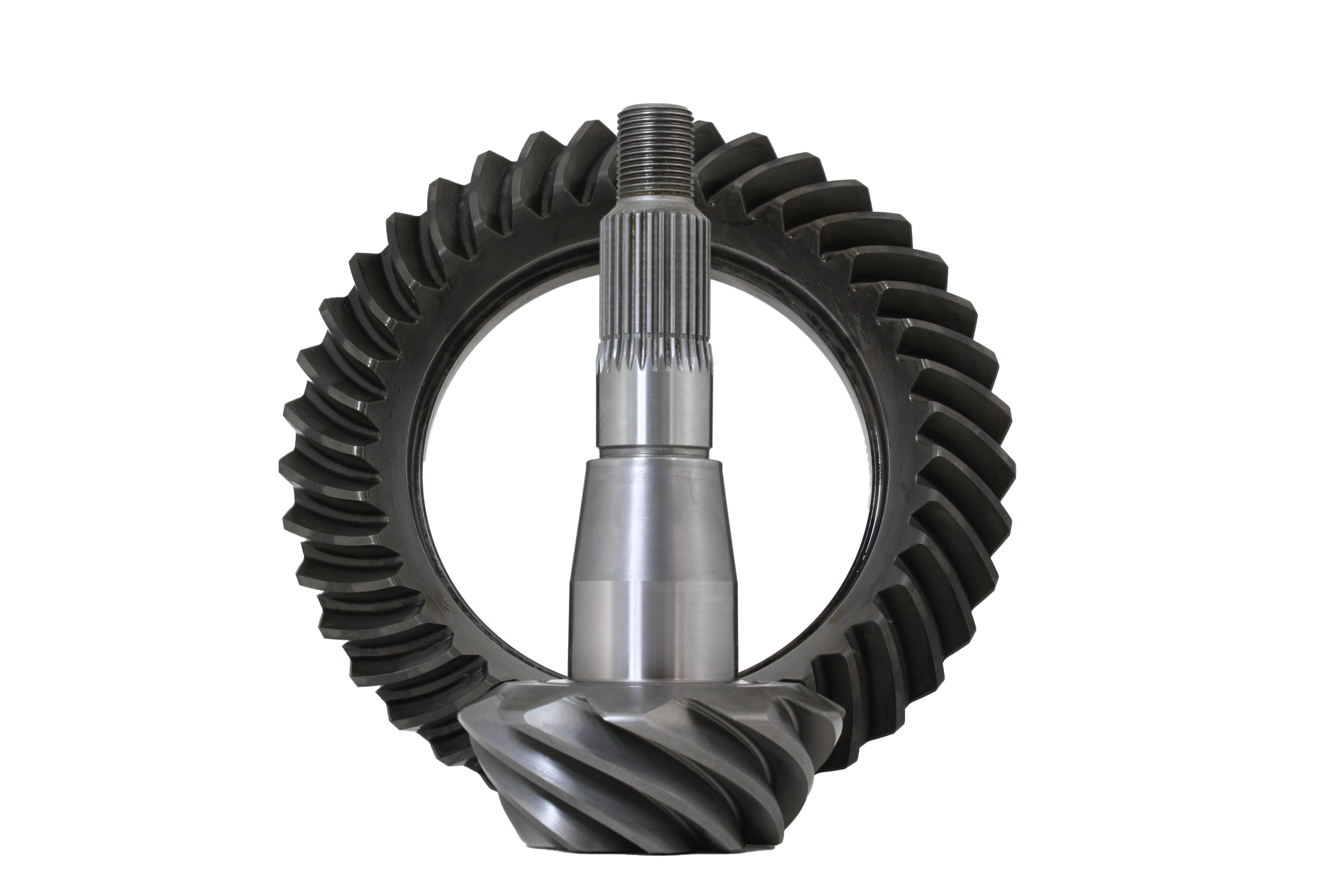 Revolution Gear |Chrysler 9.25" Rear Axle 4.10 R Dual Drilled| C9.25-410DCD