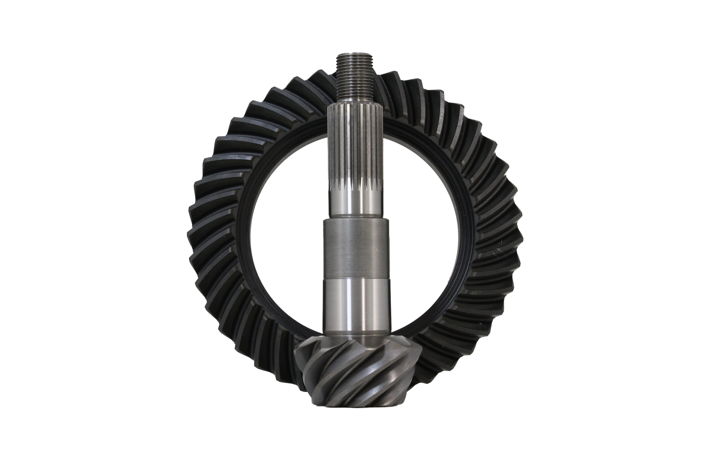 Revolution Gear |Dana 30 Reverse Rotation 4.56 Ratio | D30-456R