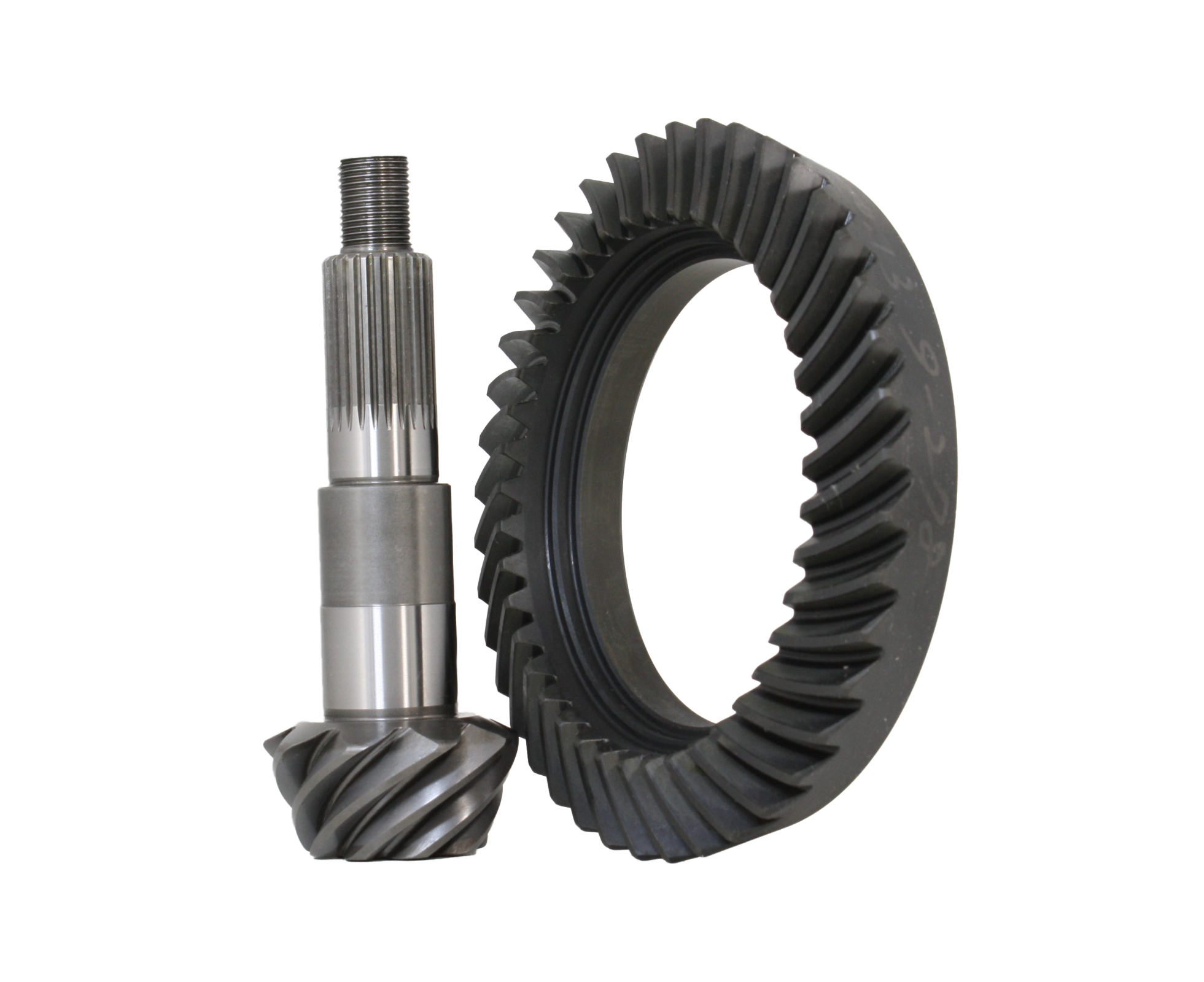 Revolution Gear |Dana 30 Reverse Rotation 5.13 Ratio | D30-513R