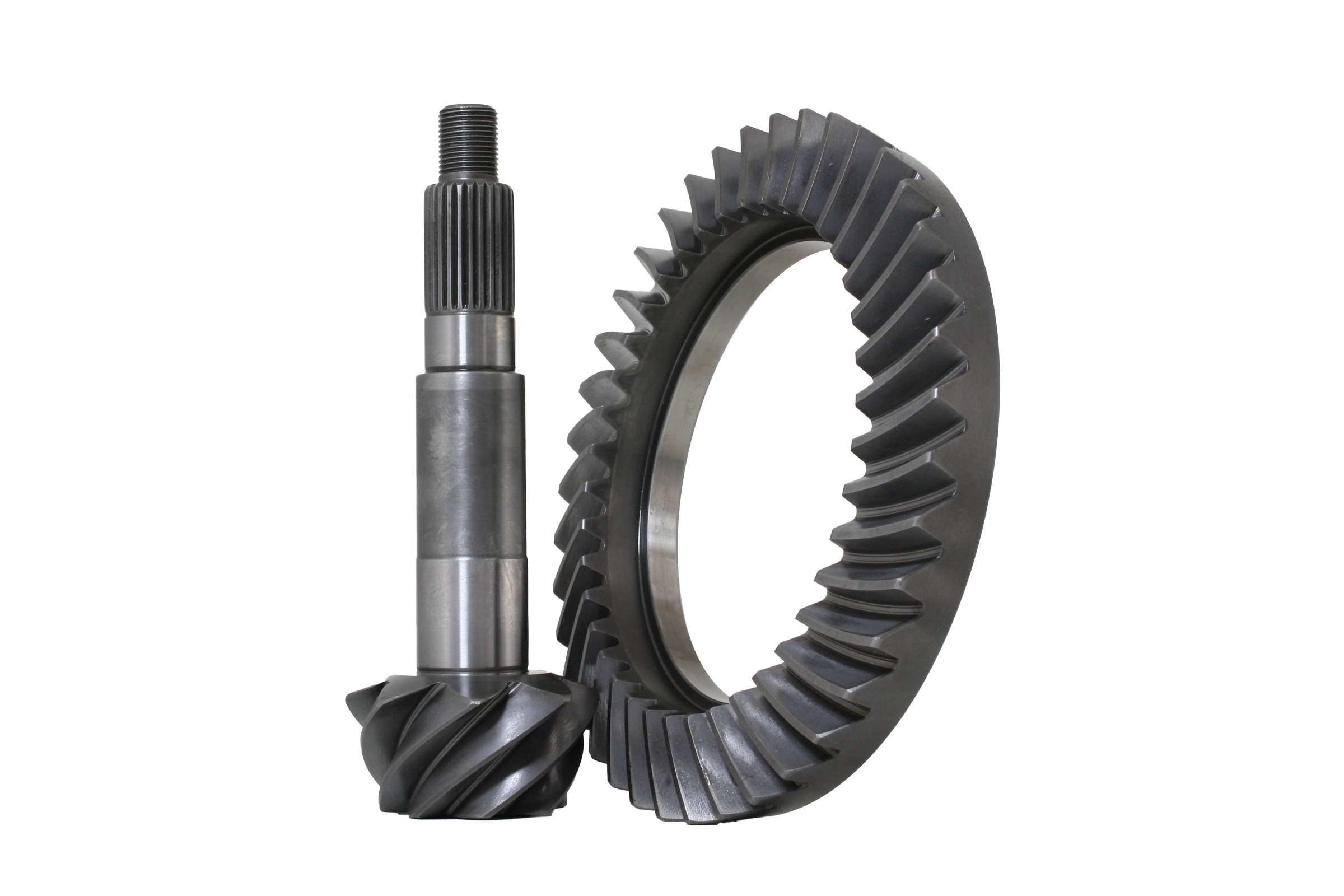 Revolution Gear |Dana 44 Reverse Rotation 3.55 Ratio | D44-355R