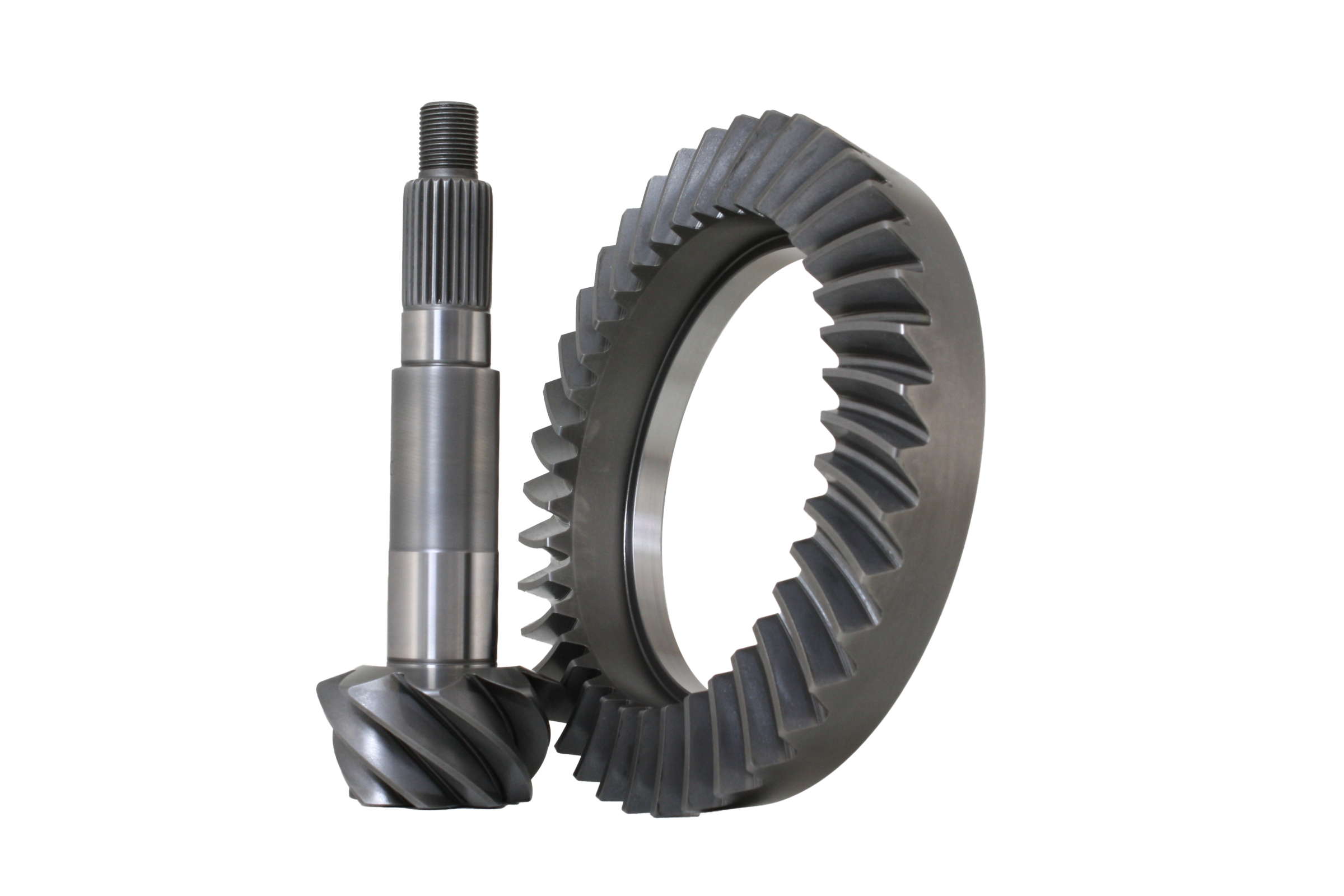 Revolution Gear |Dana 44 Standard Rotation 3.73 Ratio | D44-373