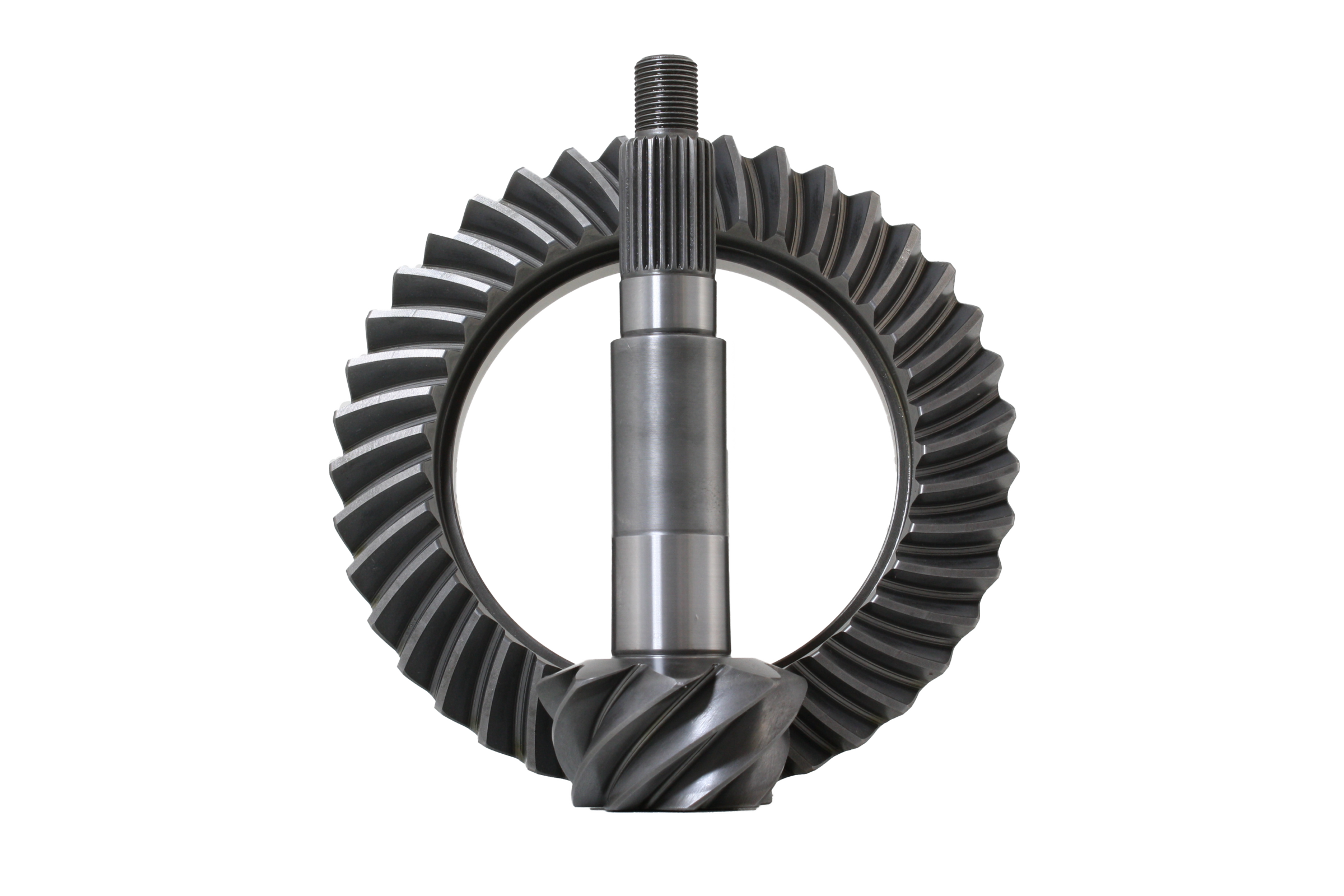 Revolution Gear |Dana 44 Reverse Rotation 4.10 Ratio | D44-410R