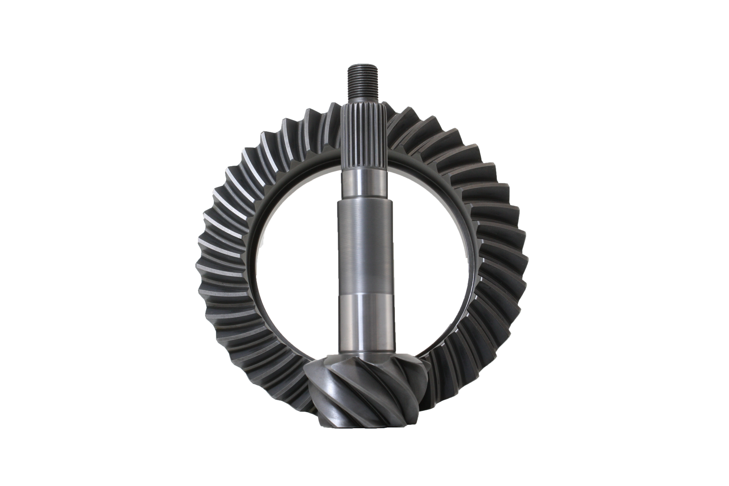 Revolution Gear |Dana 44 Thick Gear 5.13 Ratio Dual Drilled | D44-513TD
