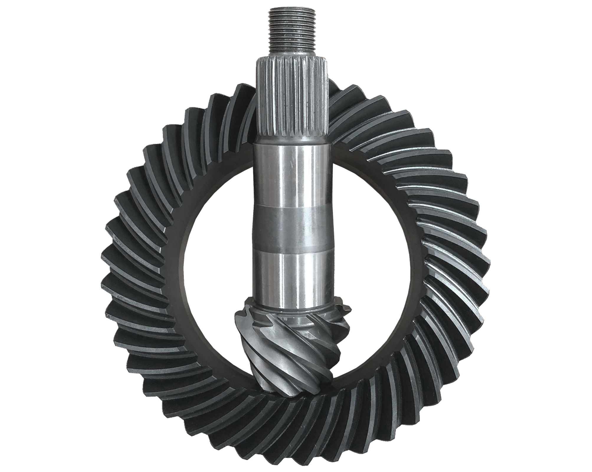 Revolution Gear |Dana 44 Wrangler JL Gladiator Bronco 5.13 Ratio| D44-M220-513