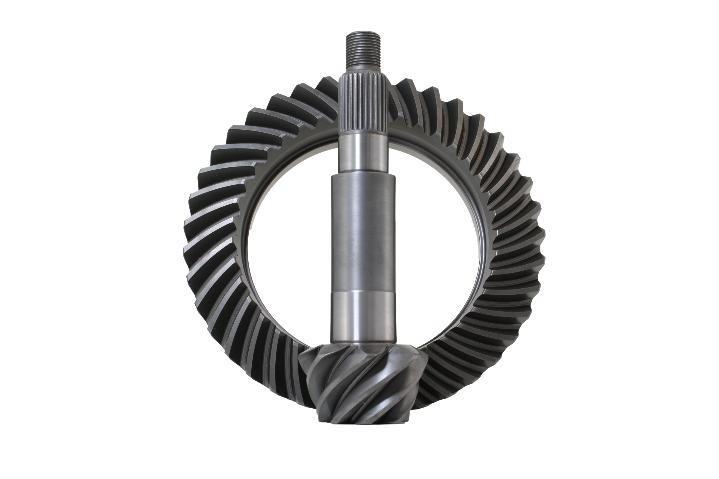 Revolution Gear |Dana 60 Reverse Rotation 5.13 Ratio Thick | D60-513RT