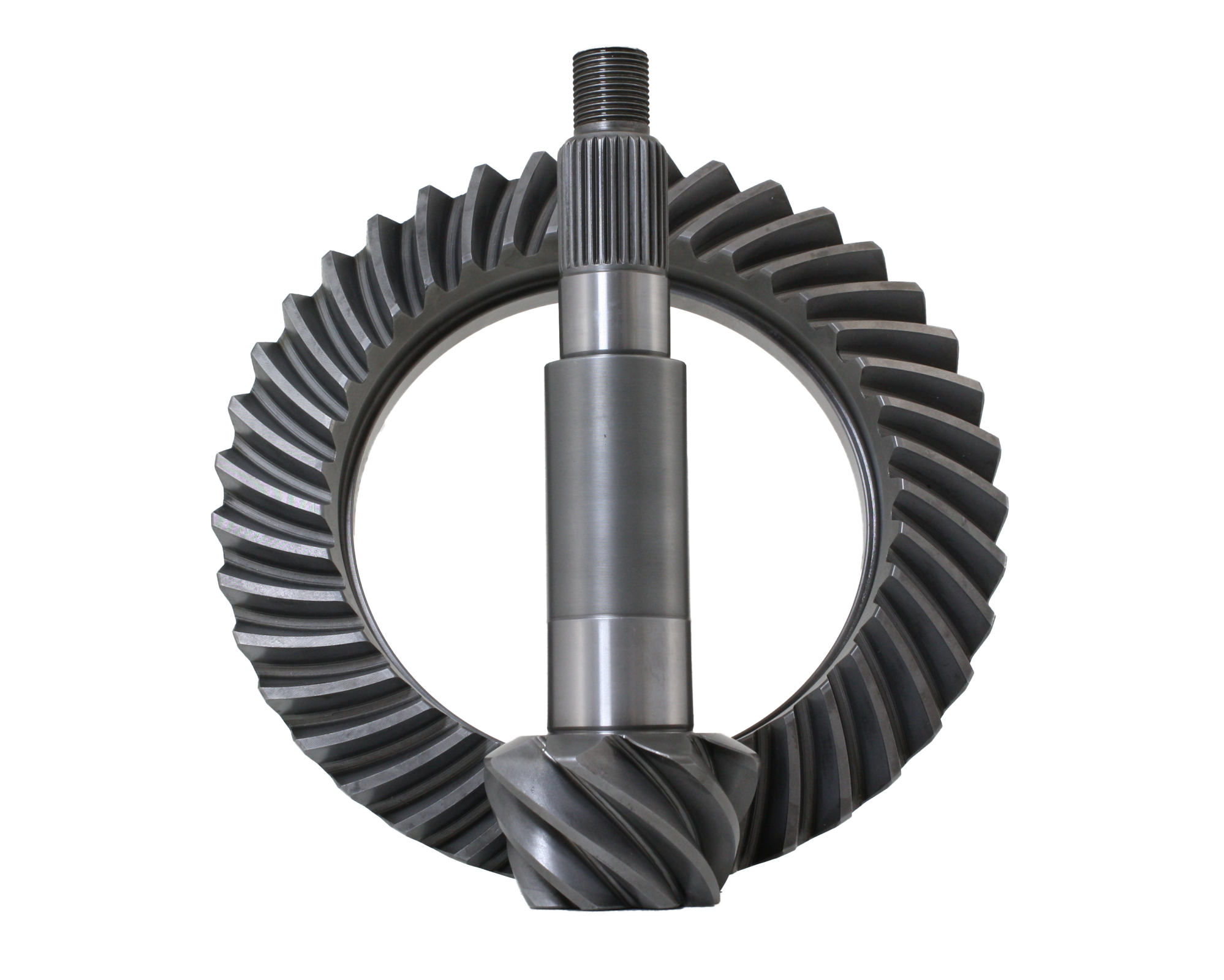 Revolution Gear |Dana 60 Standard Rotation 5.38 Ratio | D60-538