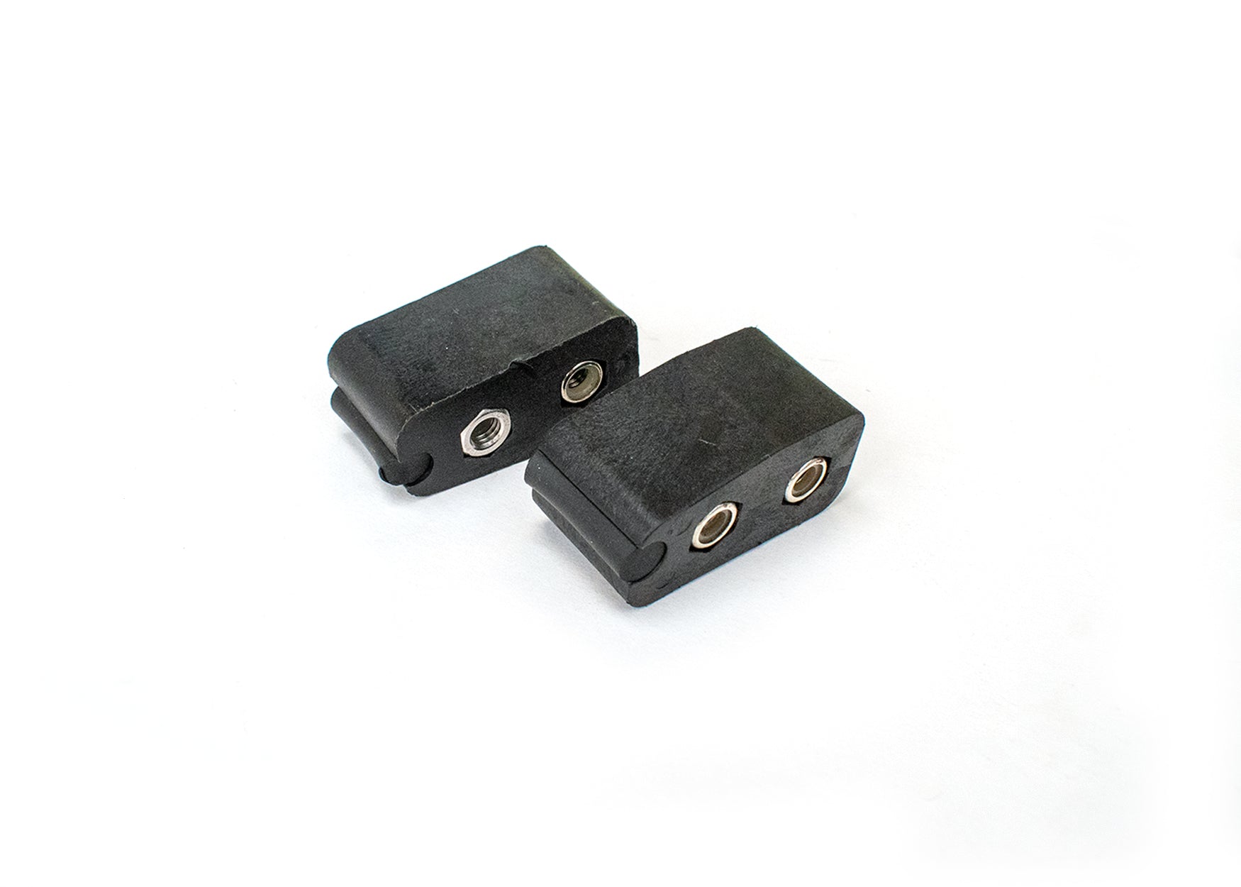DOBINSONS | DRAWER REPLACEMENT BUMP STOPS | 12345
