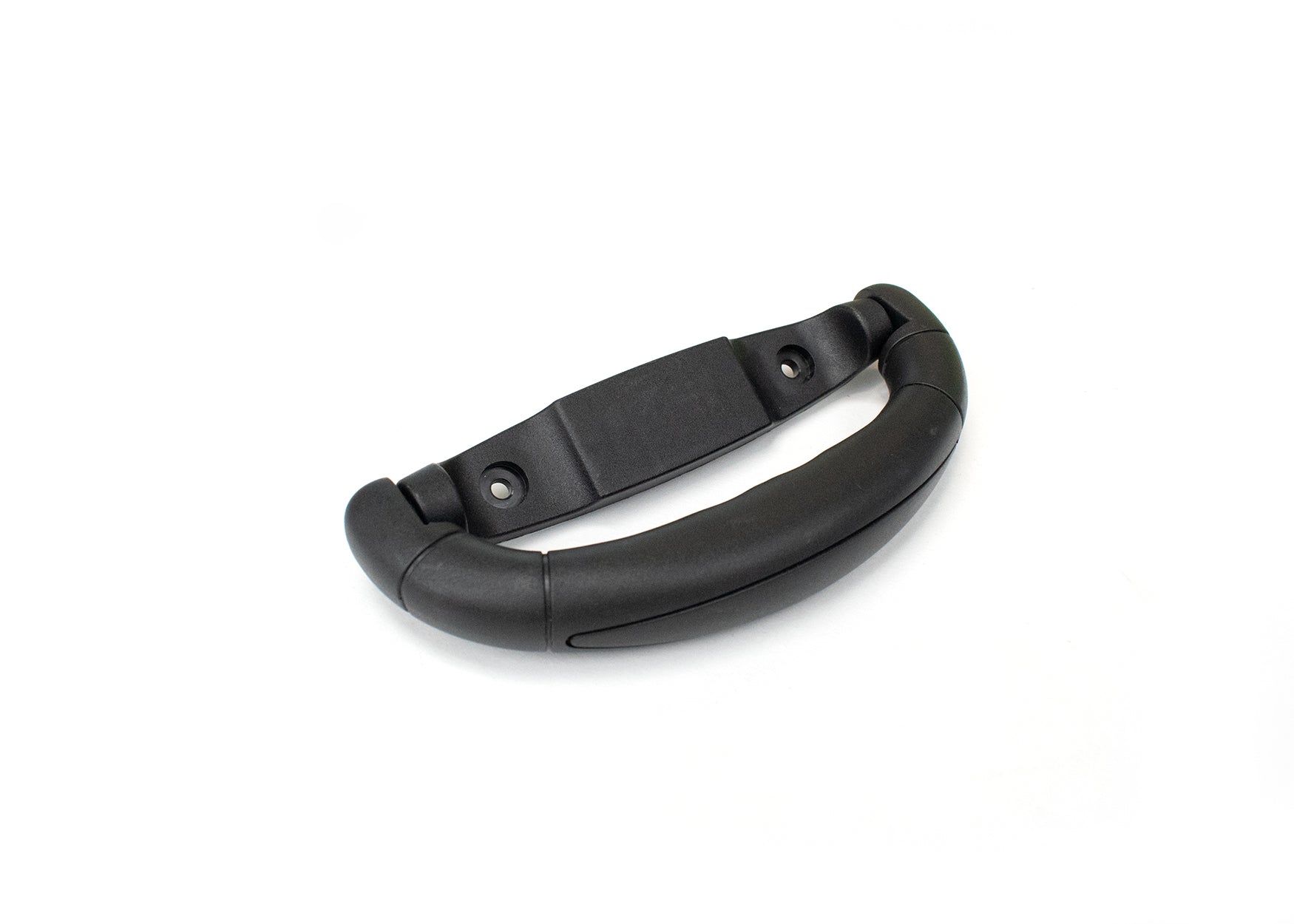 DOBINSONS | REPLACEMENT DRAWER HANDLE | 123456