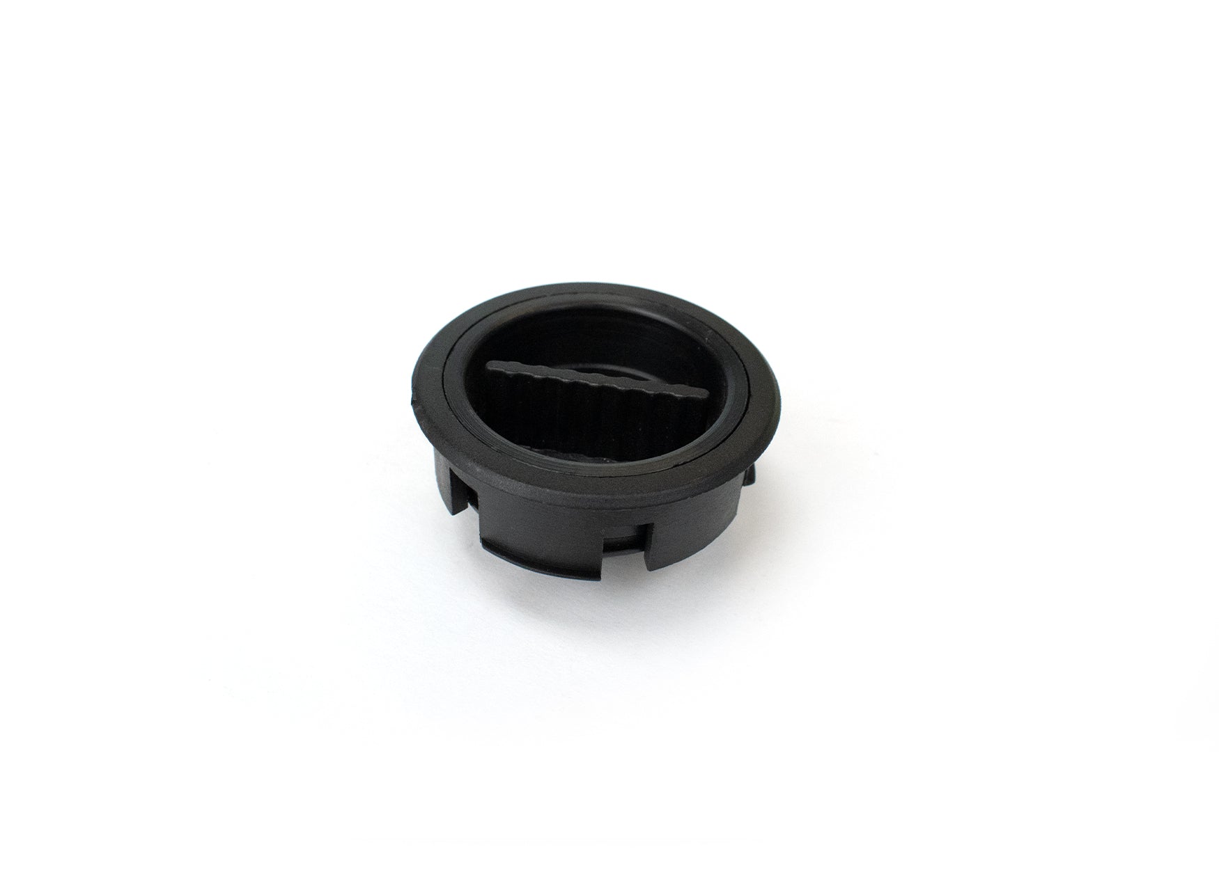 DOBINSONS | REPLACEMENT DRAWER WING PLUG | 123456-1-1-1