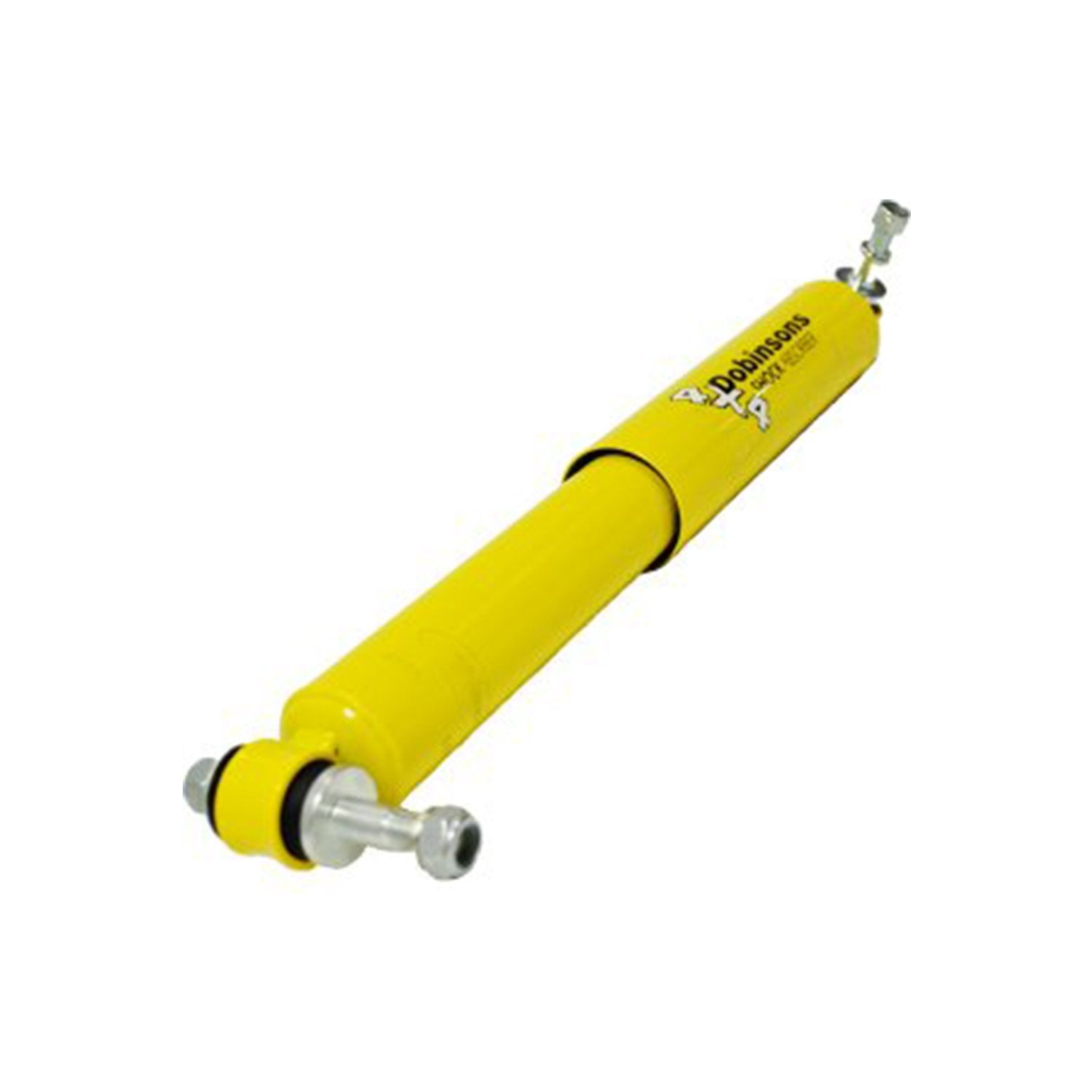 DOBINSONS | STEERING DAMPER | SD59-833
