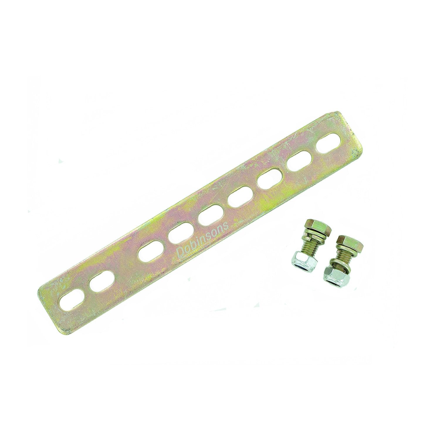 DOBINSONS | BRAKE PROPORTIONING VALVE EXTENSION | BA45-005