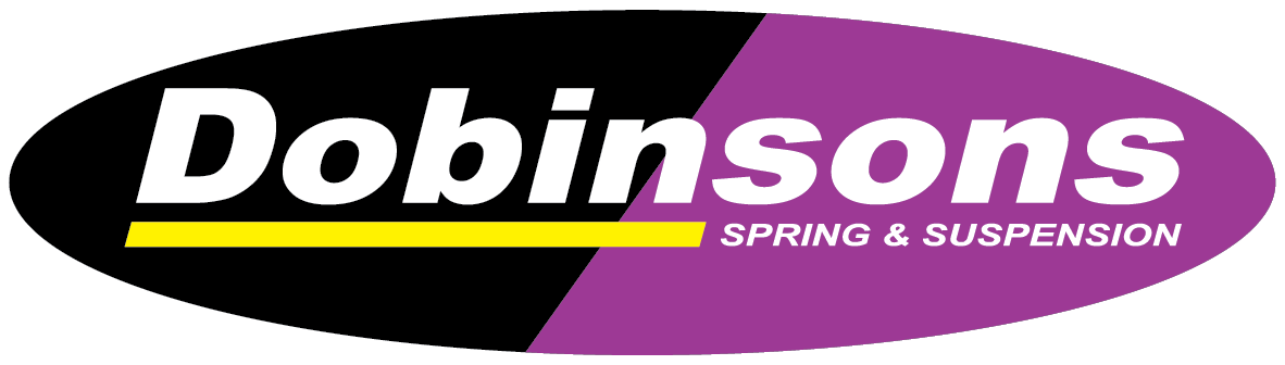 DOBINSONS | EST. 1953 Sticker | PG00-1953