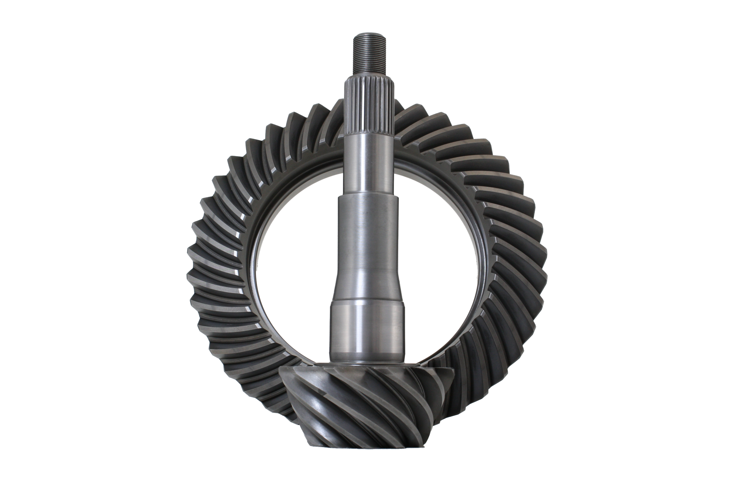 Revolution Gear |Ford 10.25 Inch Rear Axle Long Pinion 5.13 Ratio | F10.25-513L