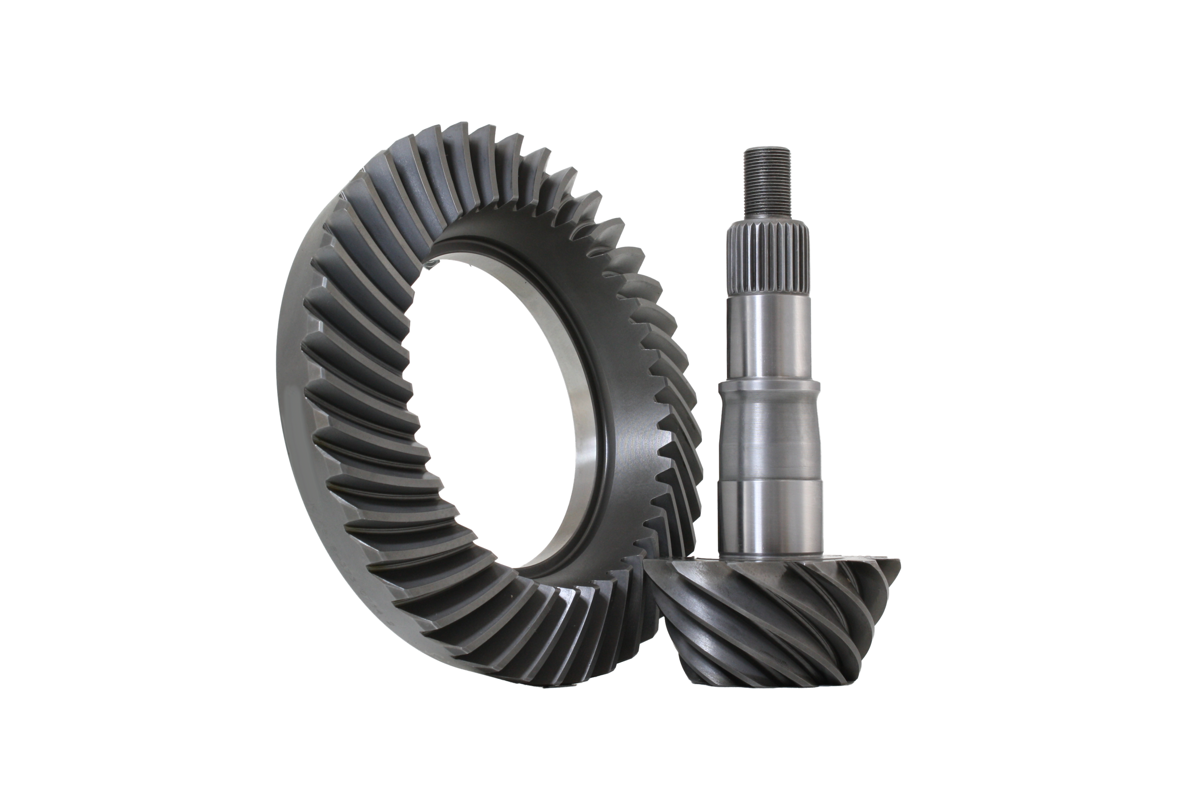 Revolution Gear |Ford 8.8 Inch Rear Axle 5.13 Ratio | F8.8-513