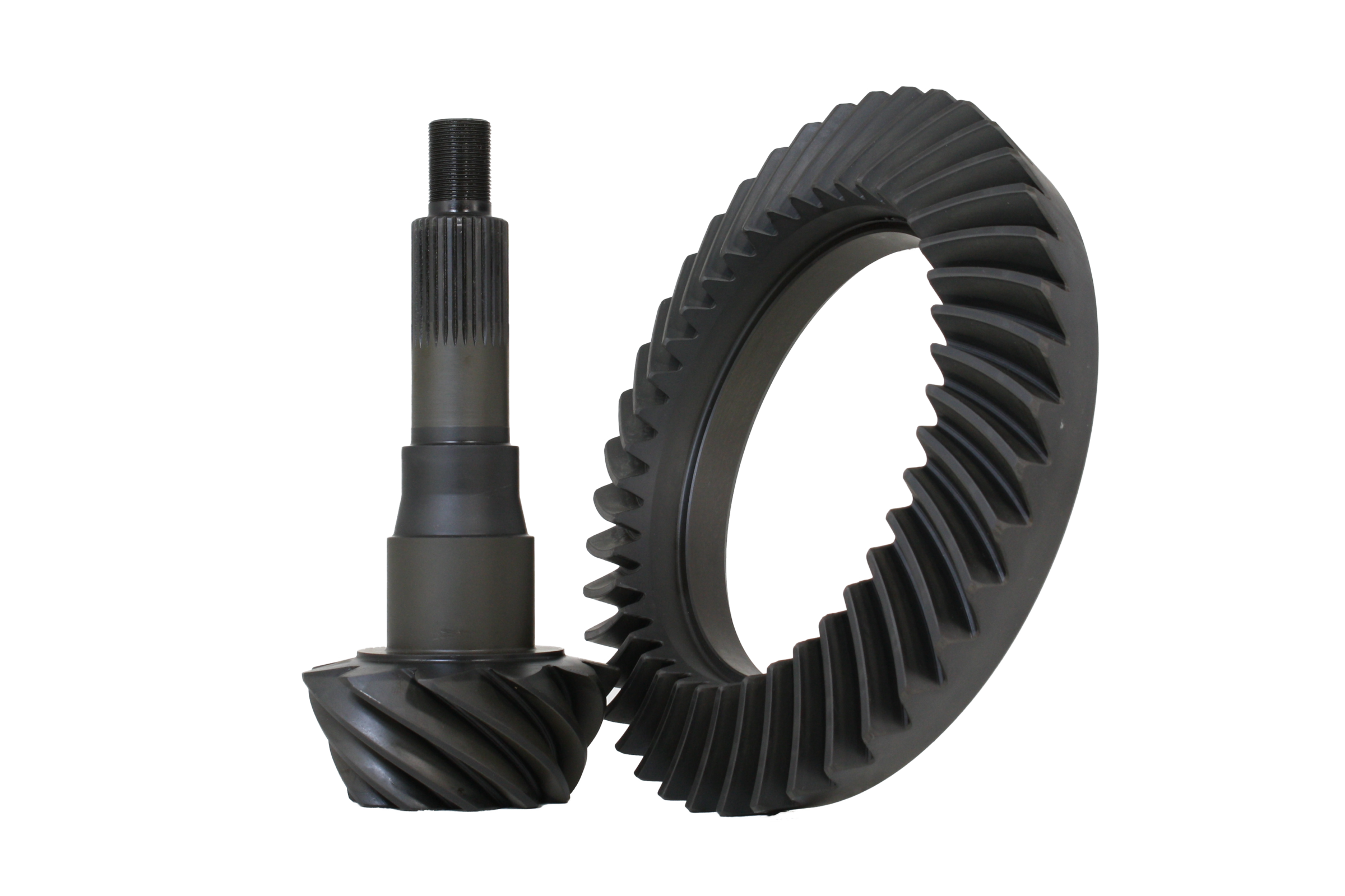 Revolution Gear |Ford 9.75 Inch 2011-Present 4.10 Ratio 31 Spline| F9.75-410-11