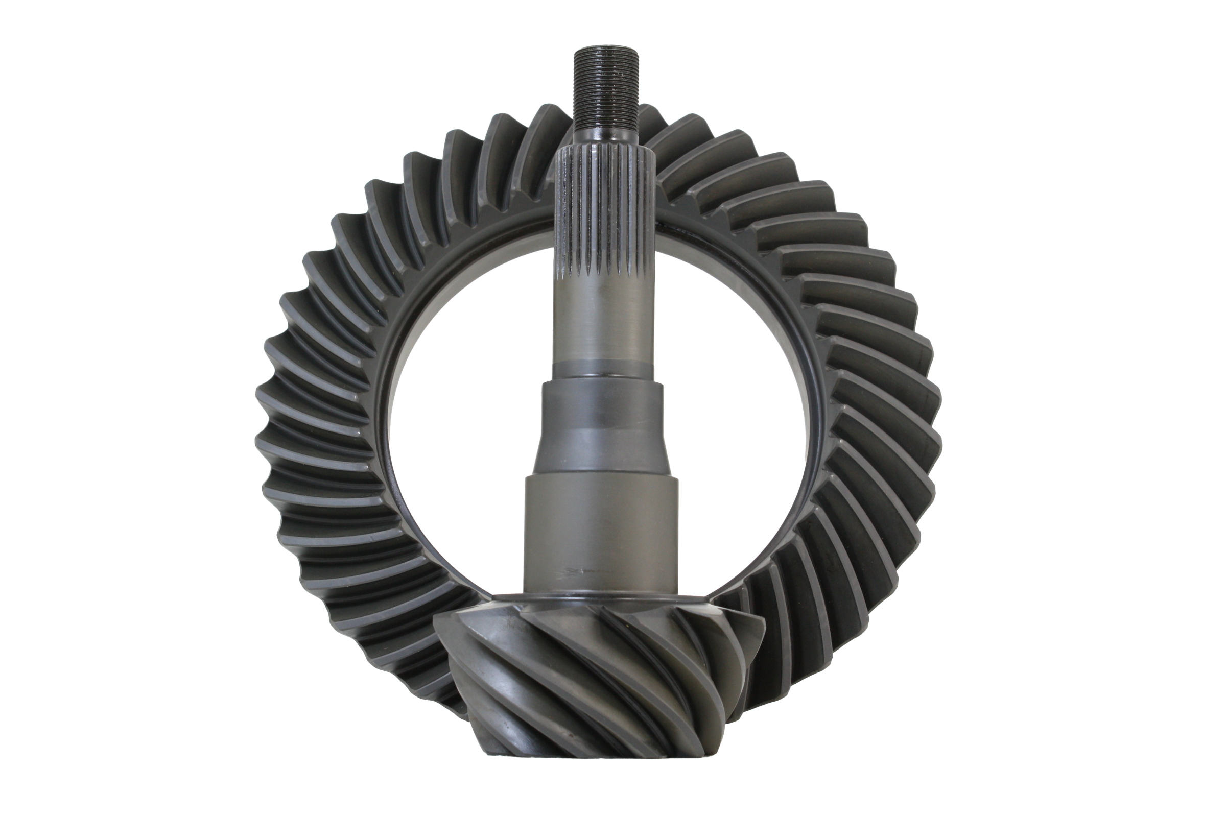 Revolution Gear |Ford 9.75 Inch Rear Axle 4.10 Ratio | F9.75-410