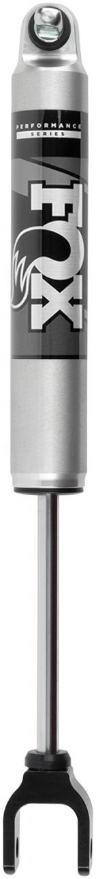 PERFORMANCE SERIES 2.0 SMOOTH BODY IFP SHOCK