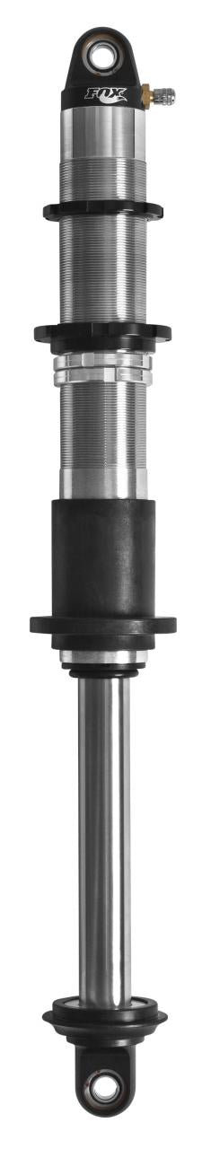 FACTORY RACE 2.0 X 6.5 SMOOTH BODY REMOTE SHOCK - CLASS 9/11 FRONT (8.0 RES)