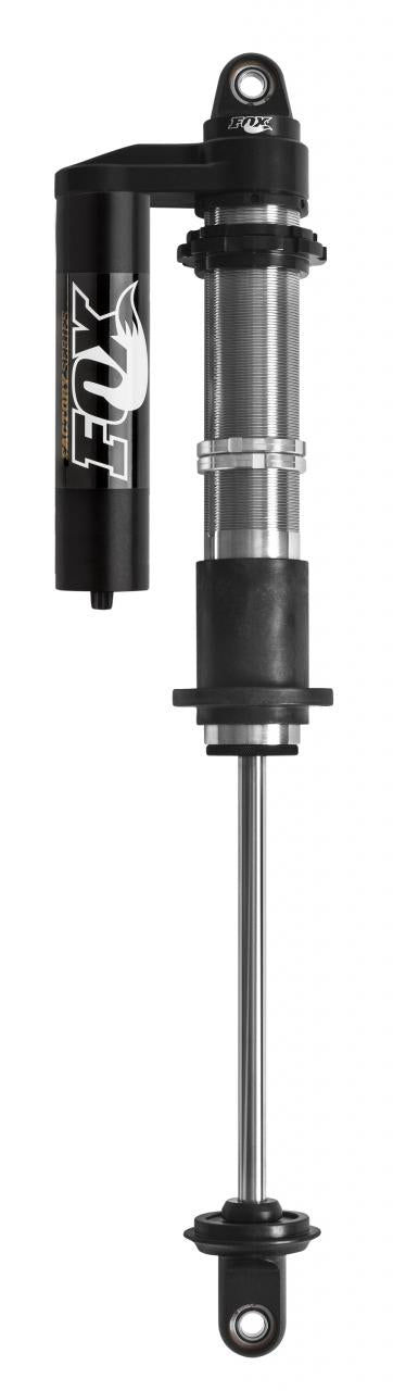 FACTORY RACE 2 X 12 COIL-OVER PIGGYBACK SHOCK (CUSTOM VALVING)