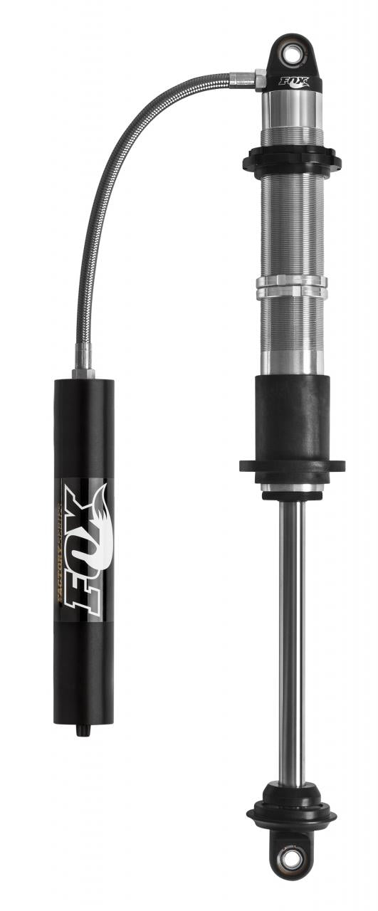 FACTORY RACE 2.0 X 10.0 COIL-OVER REMOTE SHOCK (CUSTOM VALVING)