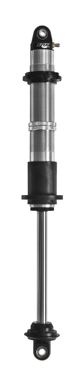 FACTORY RACE 2.0 X 10.0 COIL-OVER EMULSION SHOCK -10 HIEMS