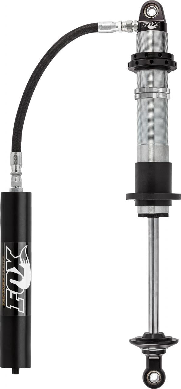 FACTORY RACE 2.5 X 8.0 COIL-OVER REMOTE SHOCK (CUSTOM VALVING)