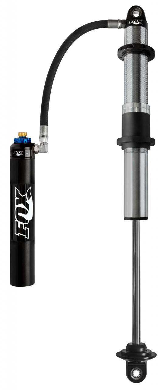 PERFORMANCE SERIES 2.5 X 12.0 COIL-OVER REMOTE SHOCK - DSC ADJUSTER