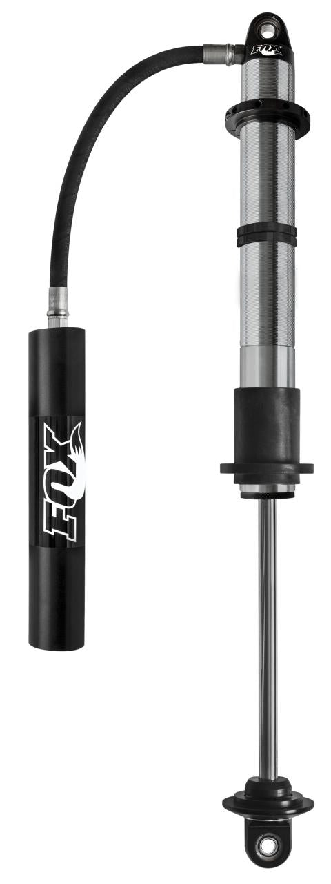 PERFORMANCE SERIES 2.5 X 14.0 COIL-OVER SHOCK