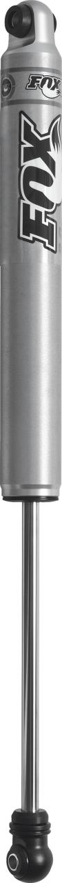 PERFORMANCE SERIES 2.0 SMOOTH BODY IFP SHOCK