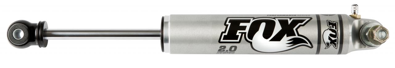 PERFORMANCE SERIES 2.0 SMOOTH BODY IFP STABILIZER