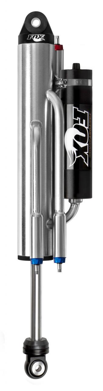 FACTORY RACE SERIES 3.0 EXTERNAL BYPASS SHOCK (PAIR)
