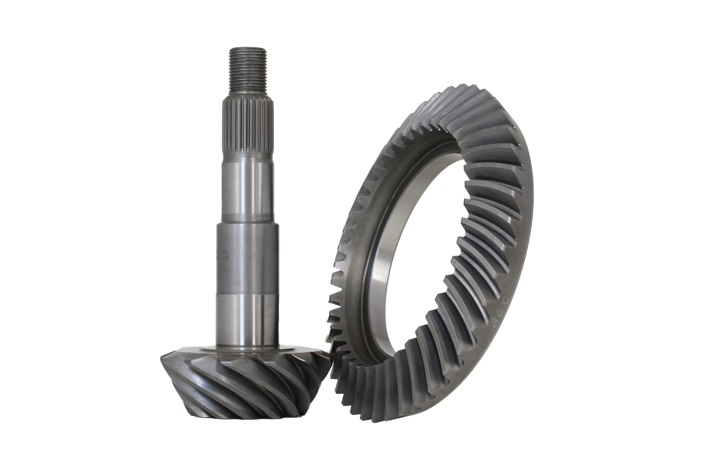 Revolution Gear |GM 7.5 Inch 3.42 Ratio | GM7.5-342