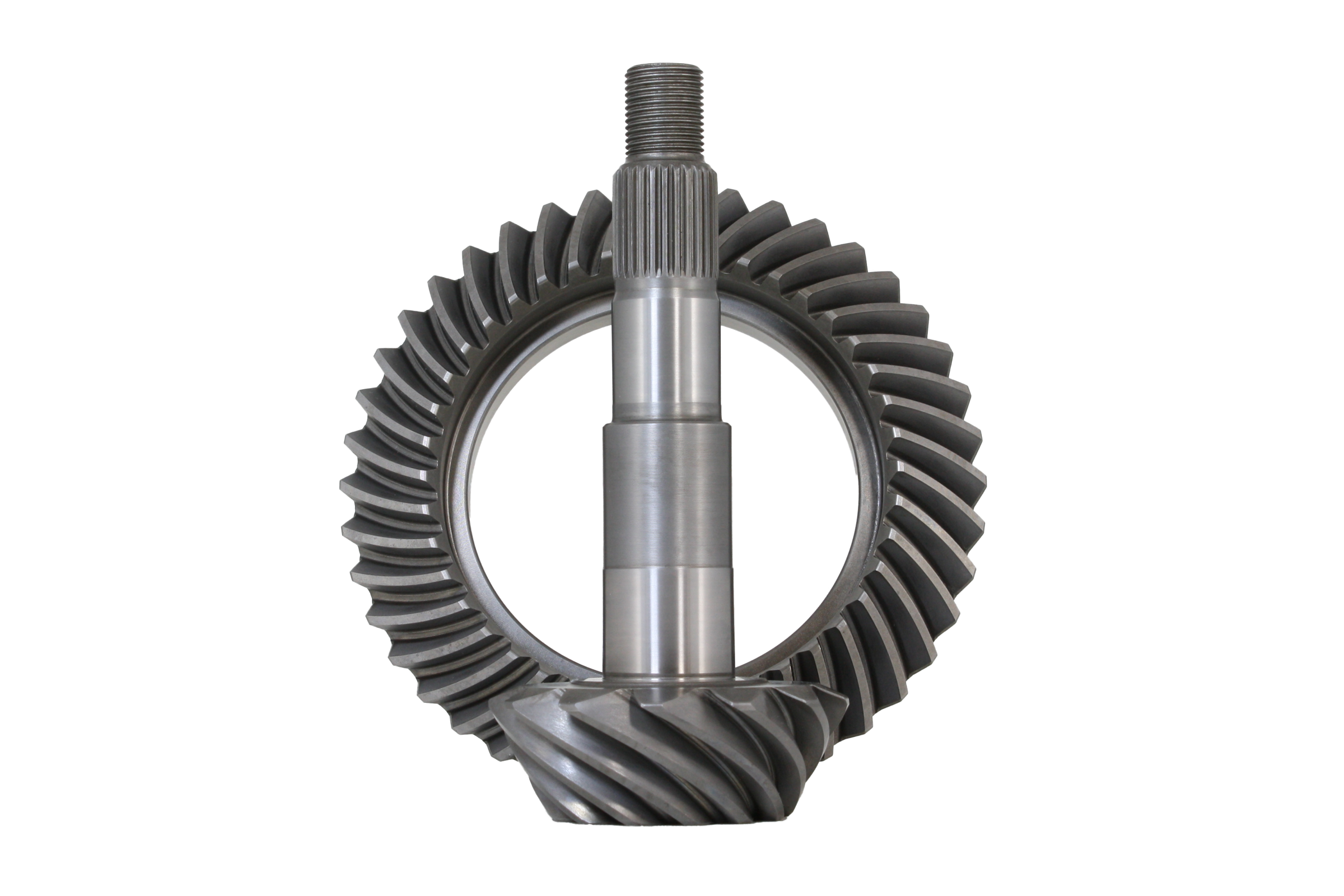 Revolution Gear |GM 7.5 Inch 3.73 Ratio | GM7.5-373