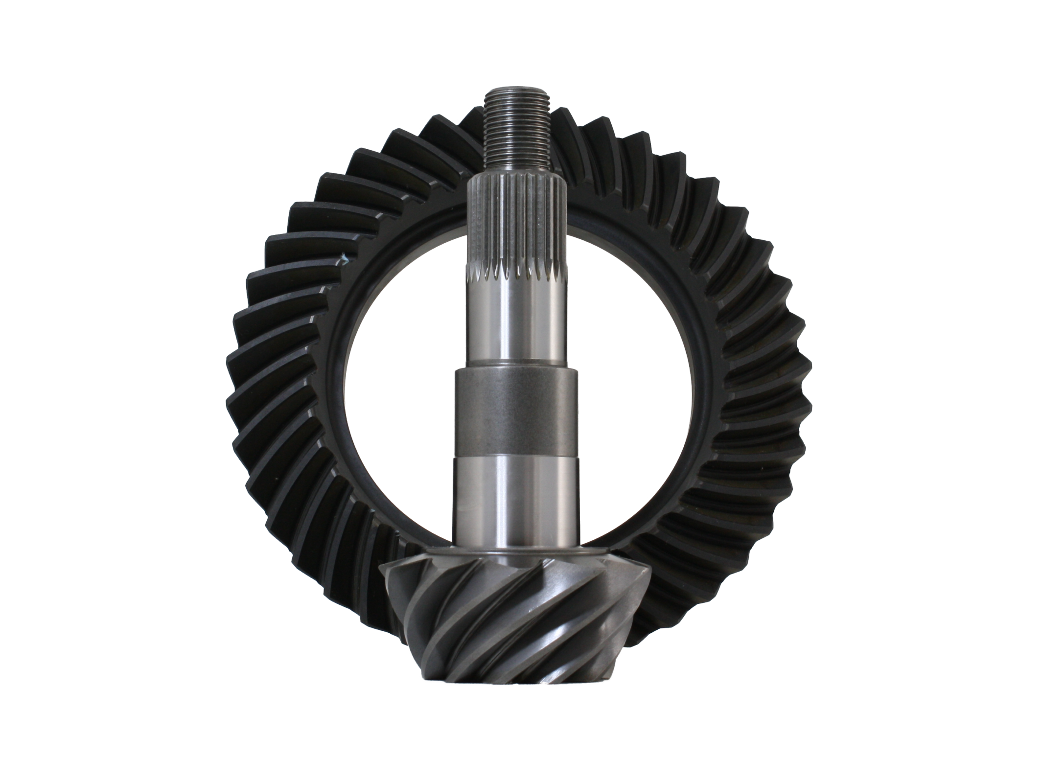 Revolution Gear |GM 8.25 Inch IFS 3.73 Ratio | GM8.25-373R