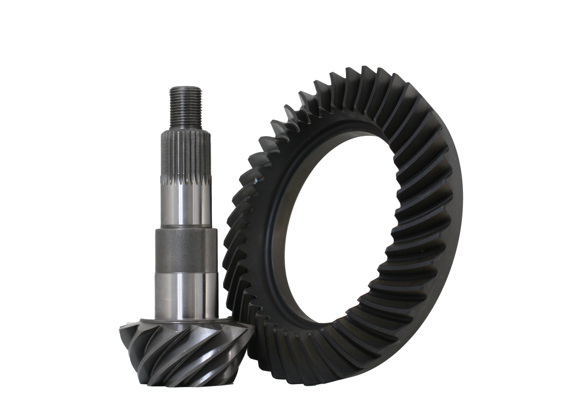 Revolution Gear |GM 8.25 Inch IFS 5.13 Ratio | GM8.25-513R