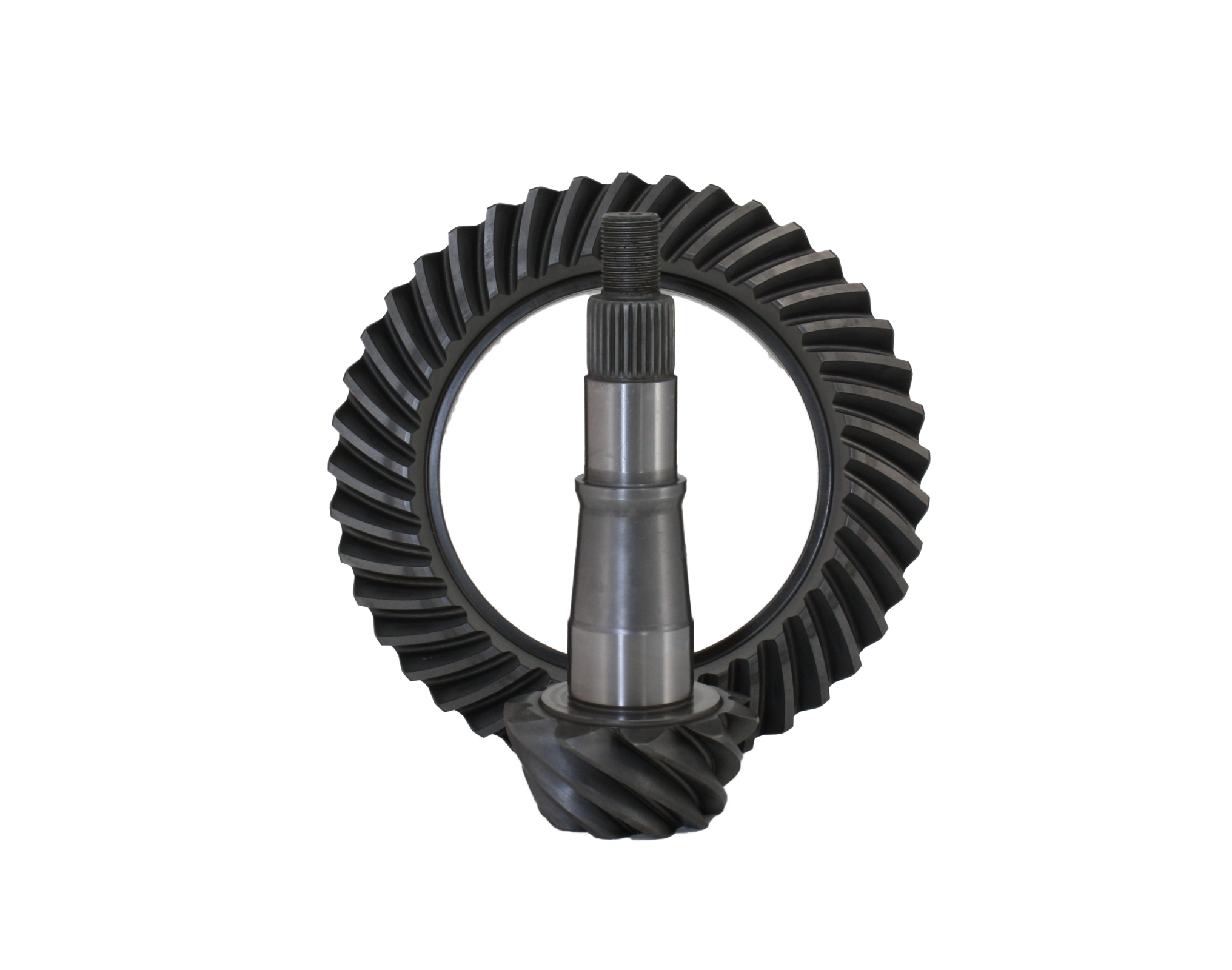 Revolution Gear |GM 14-Bolt 9.5 Inch 4.56 Ratio | GM9.5-456
