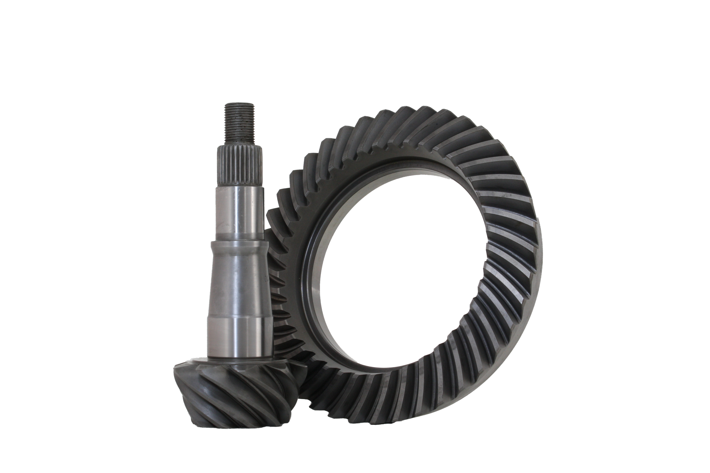Revolution Gear |GM 14-Bolt 9.5 Inch 4.56 Ratio | GM9.5-456