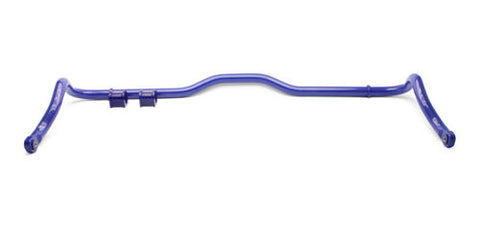 DOBINSONS | REAR 33MM SOLID SWAY BAR FOR TOYOTA LAND CRUISER 200 SERIES (DOES NOT SUIT KDSS VEHICLES) | SB59-1929