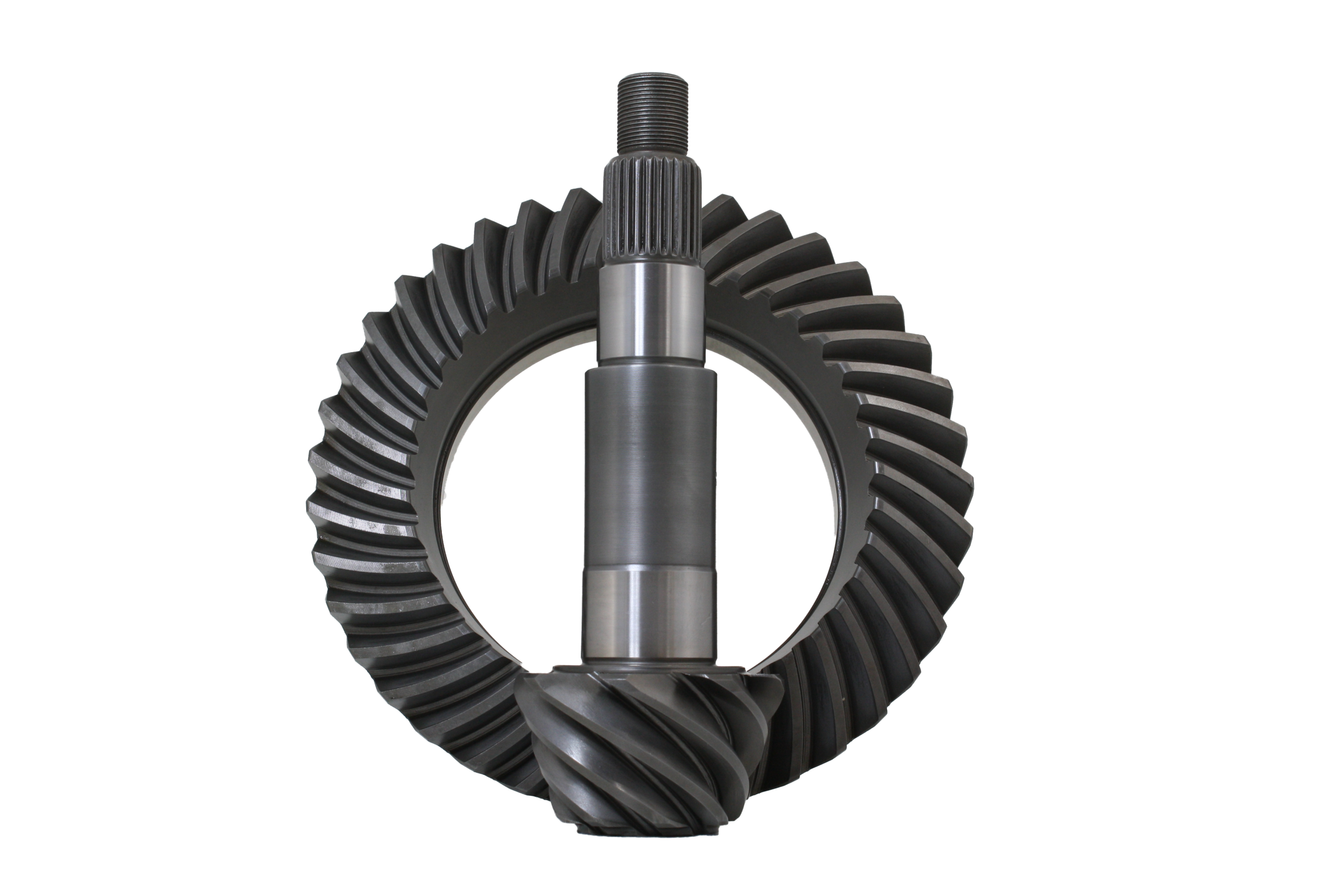 Revolution Gear |AMC 20 Rear Axle 1976-86 CJ 4.10 Ratio | M20-410
