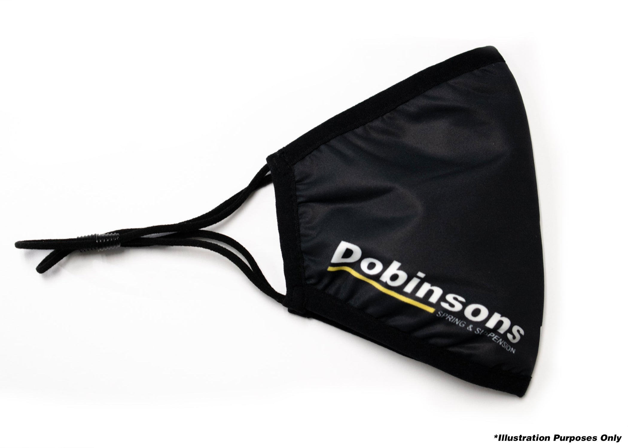 DOBINSONS | Face Mask (MASK) | MASK
