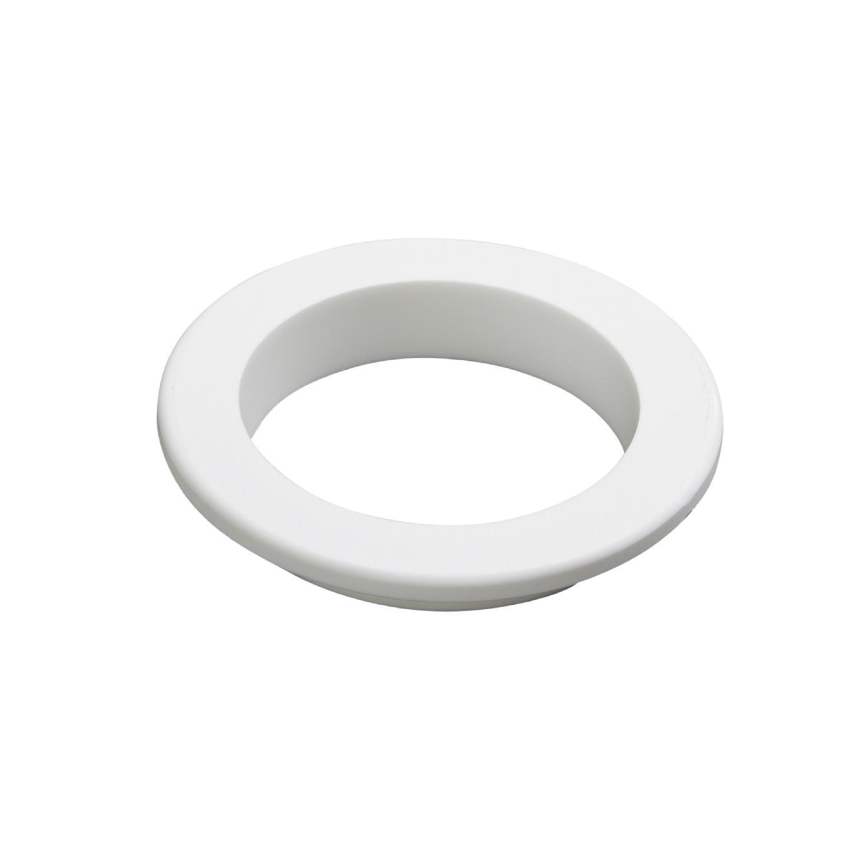 SeaSucker | Cup Holders | Tumbler Ring
(White or Black) | CX2306