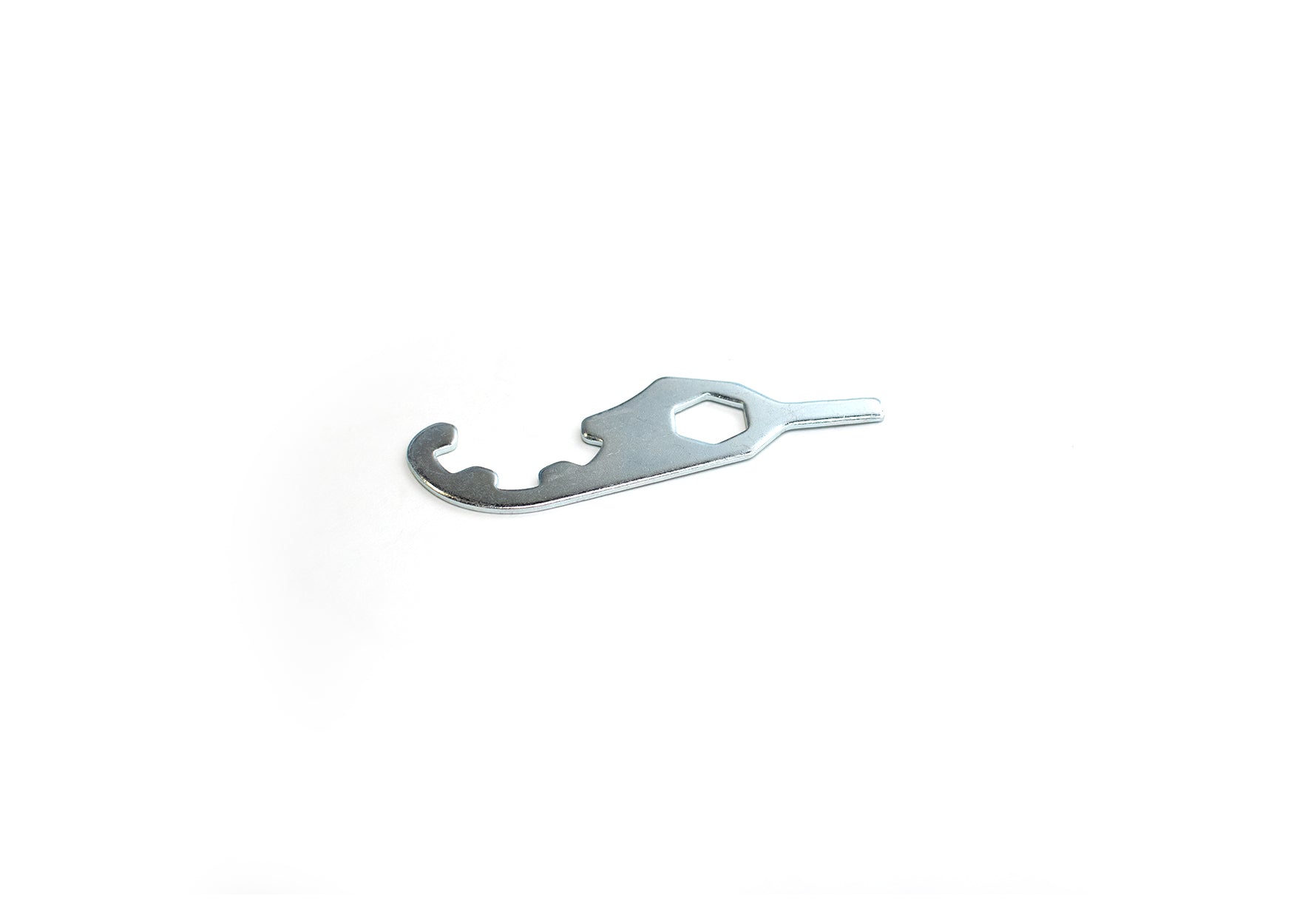 DOBINSONS | MRR 3-WAY ADJUSTABLE  ADJUSTER TOOL | MJ-209-06-01