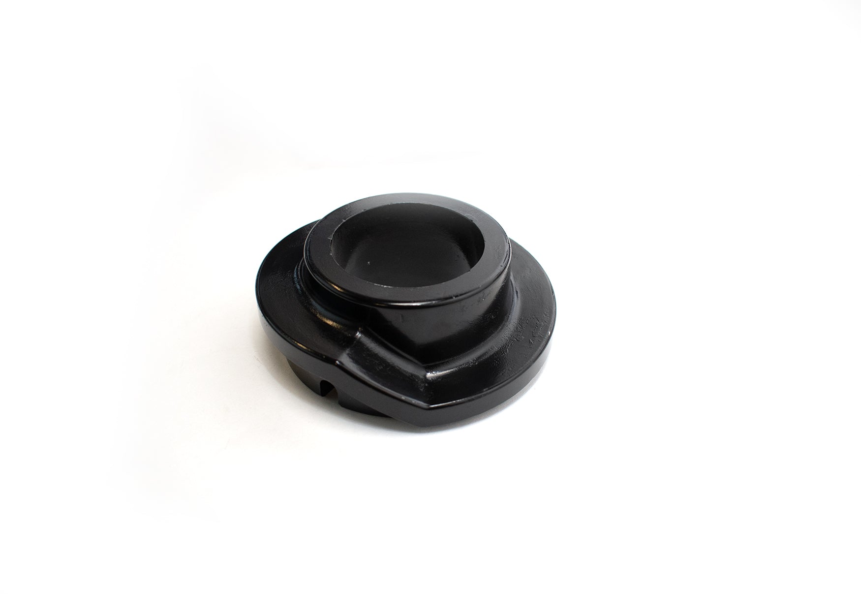 DOBINSONS | SPRING SEAT FOR IMS/MRR -094 | MRSS19-094